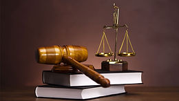 Fund Uyghur Tribunal