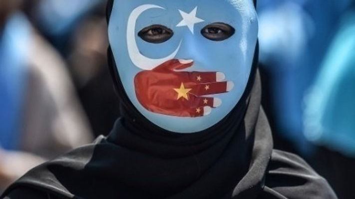 uygur veil.jpeg