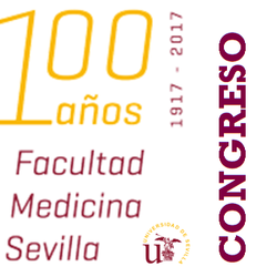 Centenario Facultad Medicina