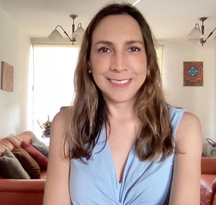 Foto el 22-08-23 a la(s) 14.31.jpg