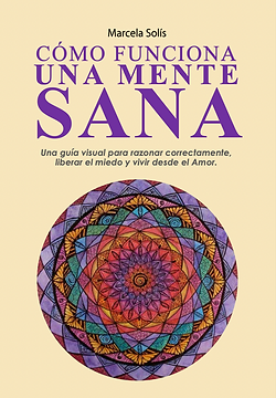 Captura de Pantalla 2026-04-03 a la(s) 19.43.37.png