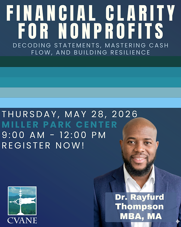 '2526 - Workshops Announcements (11).png