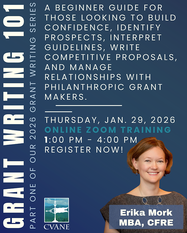 '2526 - Workshops Announcements (4).png