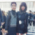 WOMEN'S 1941 FALL 2015