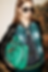 WOMEN'S 1941 PRE-FALL 2016