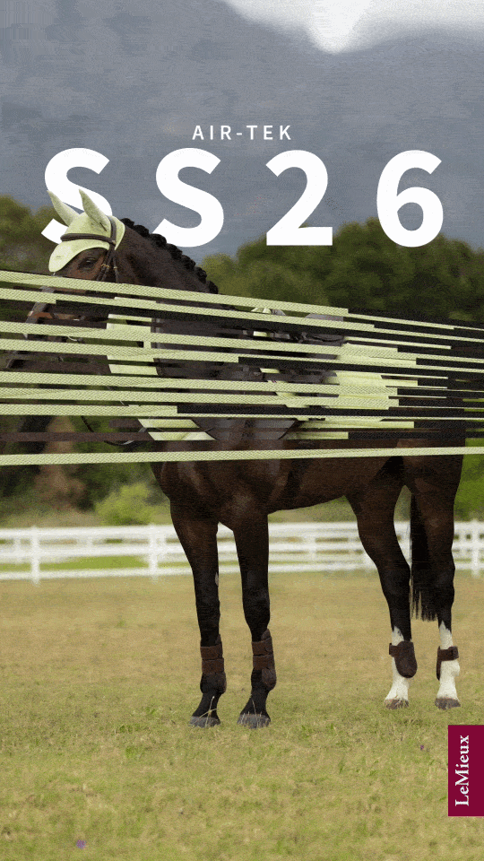 Air-tek_Ad_1080x1920.mp4