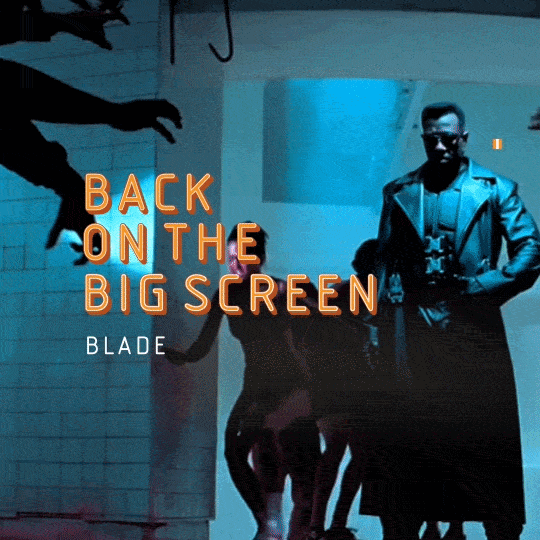 Blade_BOTBS.mp4