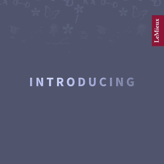 HH_Mini_Ad_1080x1080_V2.mp4