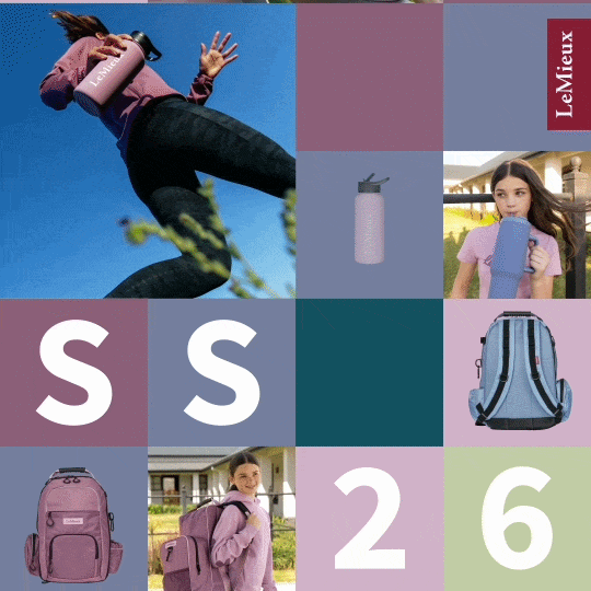 SS26_Accessories_Ad_1080x1080.mp4