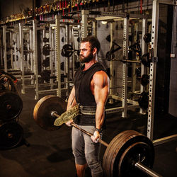 106667431_3384718988227070_8948931399237