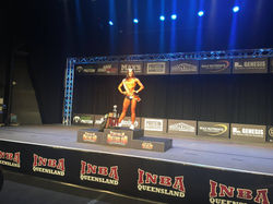 14522232_10210161383058534_80777526_o