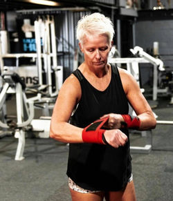 105599715_3377707552261547_5411131533428