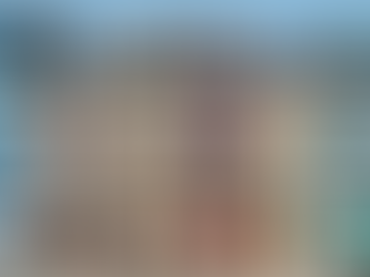 Investment Spotlight: Best Properties to Buy in Central Oregon This Spring 2026