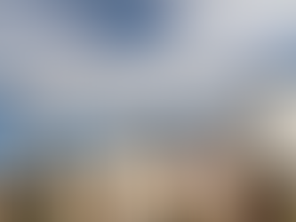 What Areas Are Growing the Fastest in Central Oregon Right Now? (2026 Guide)