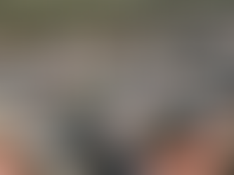 Do Carbon-Neutral Homes Really Save Money Long-Term?