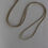 Miniatura: Charm Cornicello