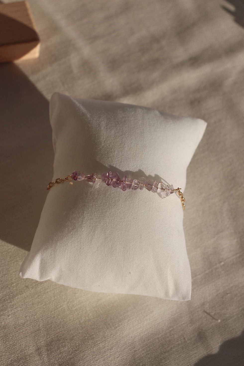 Miniatura: Collar Nilo