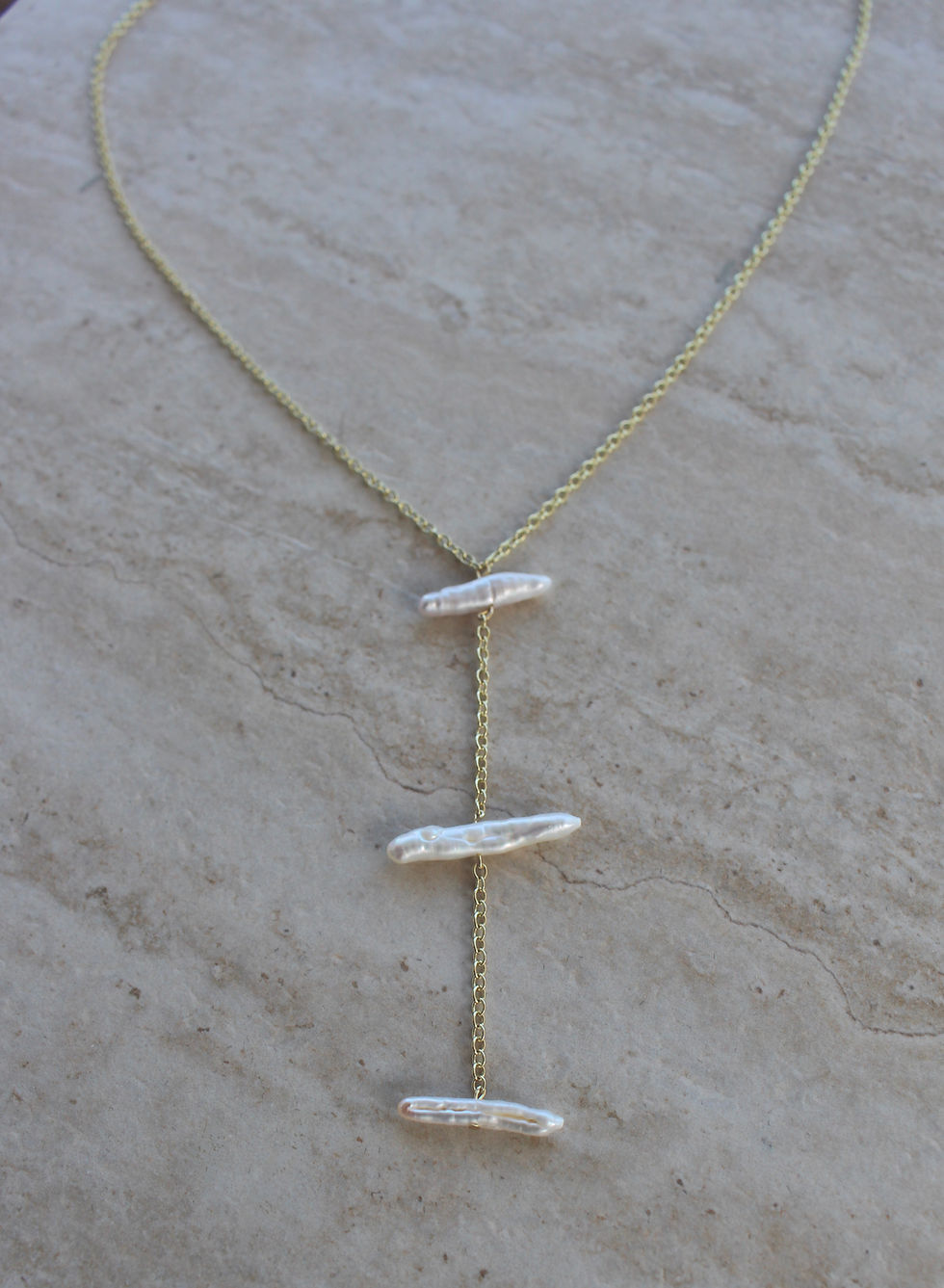 Thumbnail: Collar Almadraba