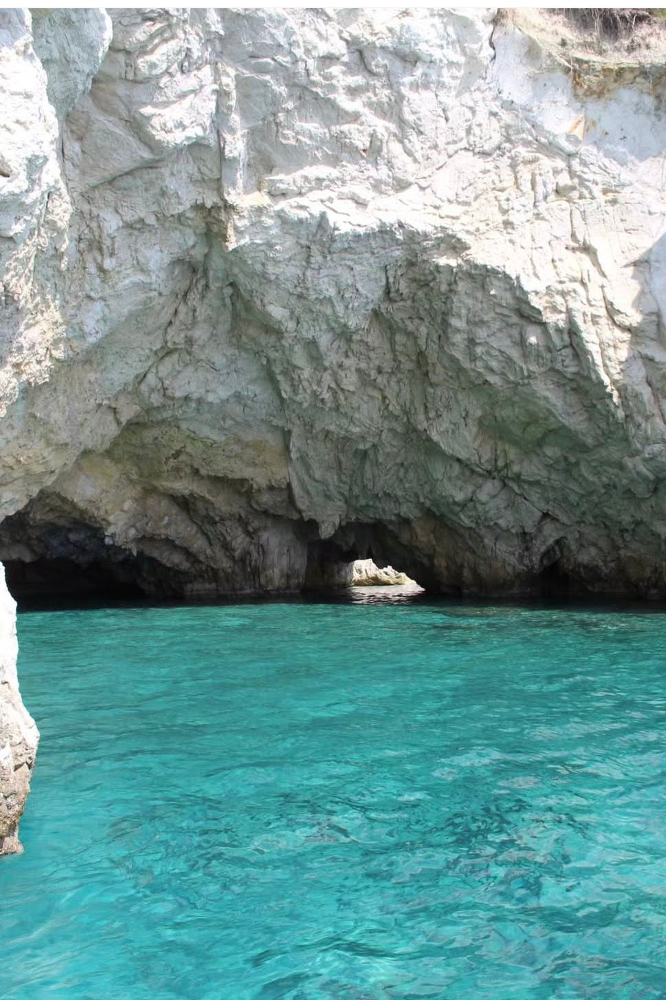 Miniatura: Pulsera Zakynthos