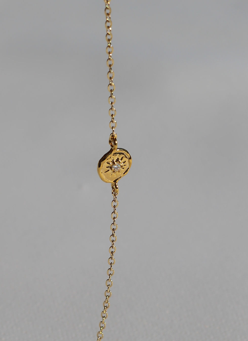 Thumbnail: Horus Bracelet