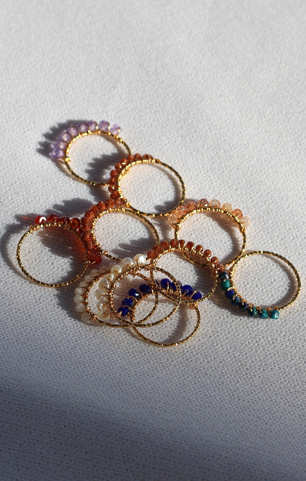 Thumbnail: Ring Greece