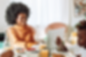 jimmy-dean-rF3XCBfZFjk-unsplash_edited.png