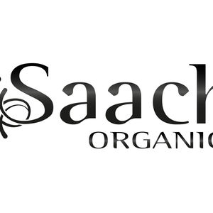 Saach website design