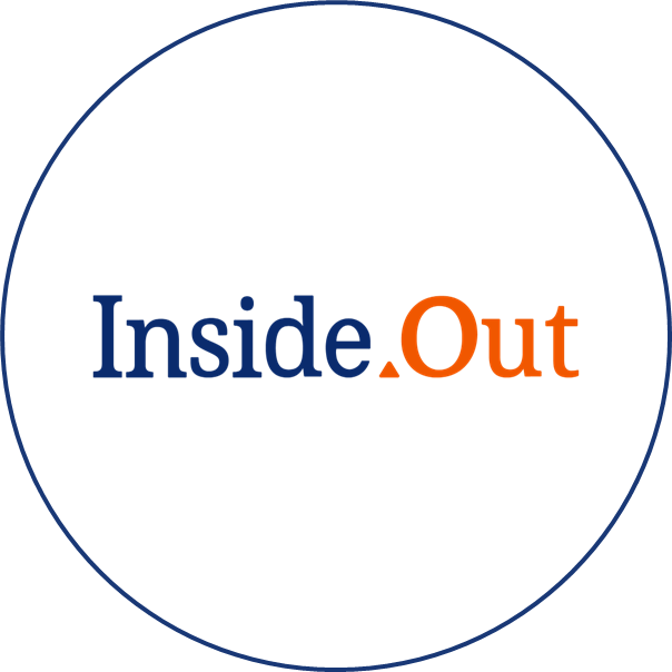 작성자 사진: InsideOut
