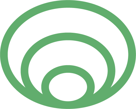 자산 6.png