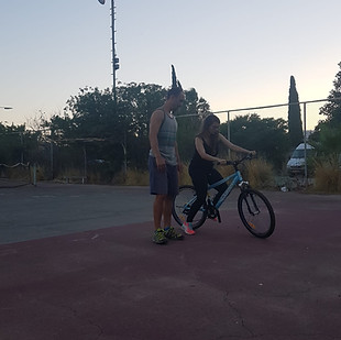 אביבית3.jpg