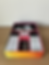 Thumbnail: Hitster Bingo Insert – Ruimte voor 4 tot 5 Hitster Sets 