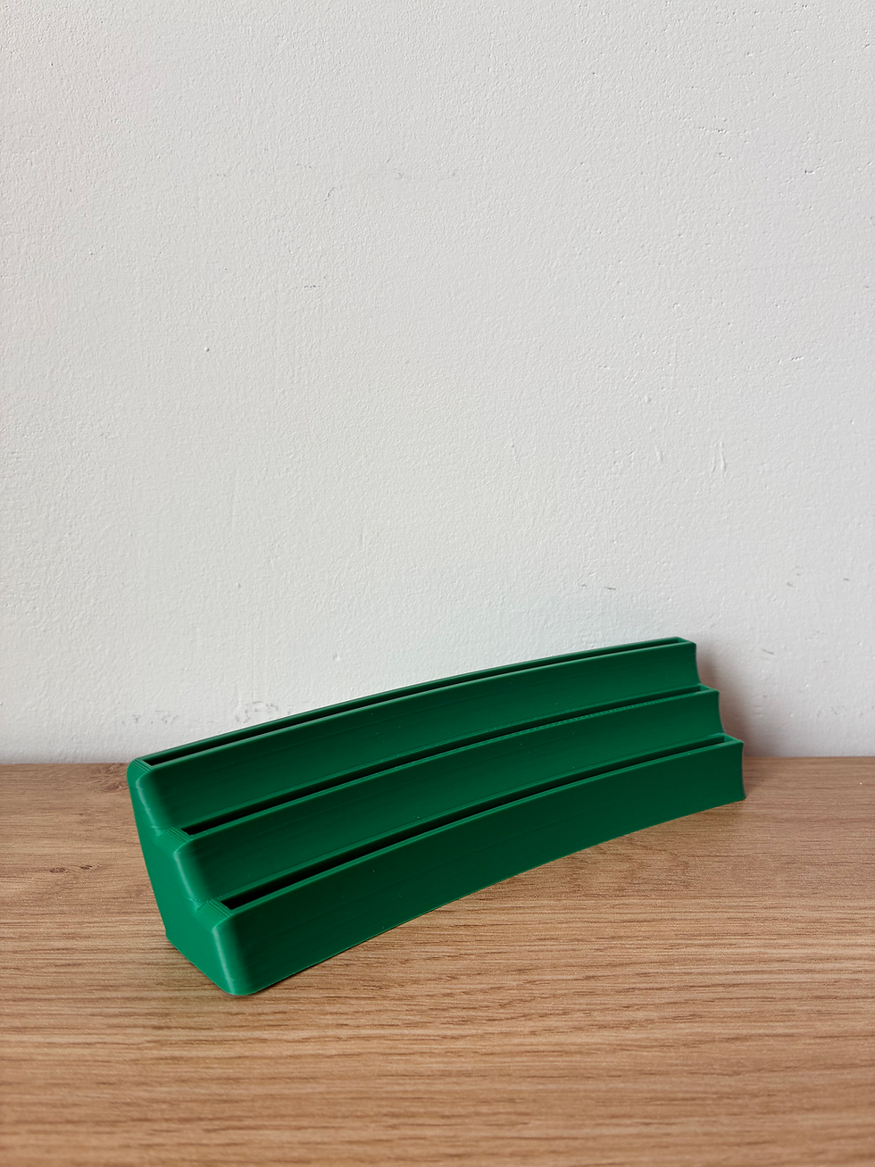 Thumbnail: Card Holder 