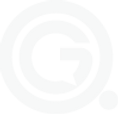 Gamatech LOGO-06.png