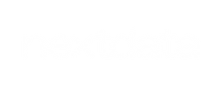nextdata logo.png