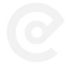 Ecotech LOGO-04.png