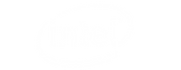 Intel logo.png