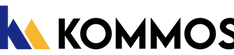 КОММОС логотип-01.png