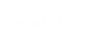 nextdata logo.png
