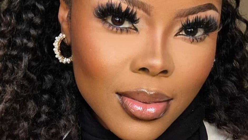 Ria Beaut a beauty brand in Pretoria