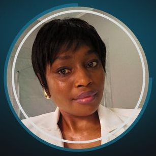 Khethokuhle Mkabe