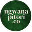 Writer: Ngwana Pitori