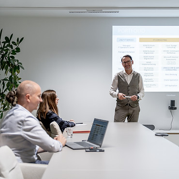 Allcore-Website_franziska-hackl-00124.jpg