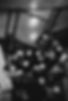 pexels-francesco-paggiaro-793121 Kopie.jpg