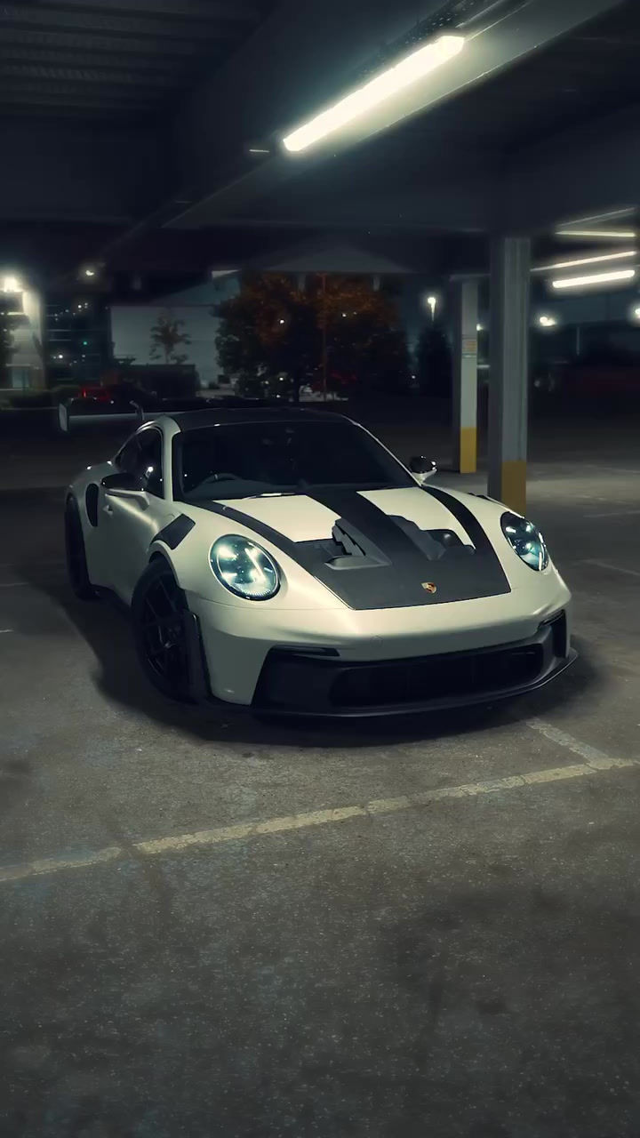 A happy, weekend whizz-about car