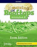 activity book 3.jpg