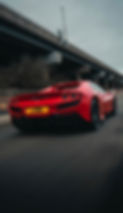 IMG_1866.jpeg