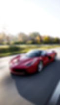 IMG_1859.jpeg