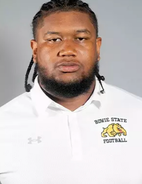 Elijahjackson.png