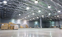 illuminazione a led, led, lampade a led