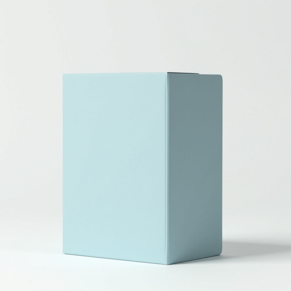 Polished Essay Editing